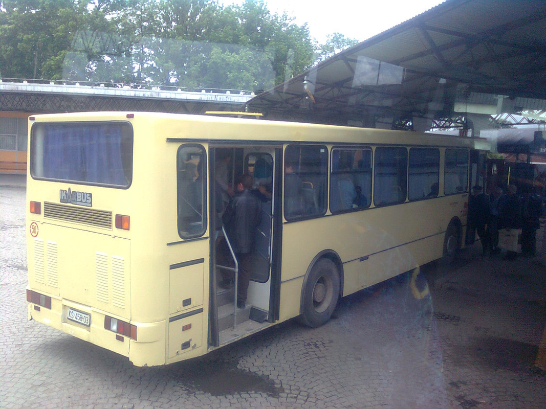 Slika1956