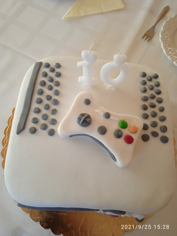 IMG_20210925_152900[1]