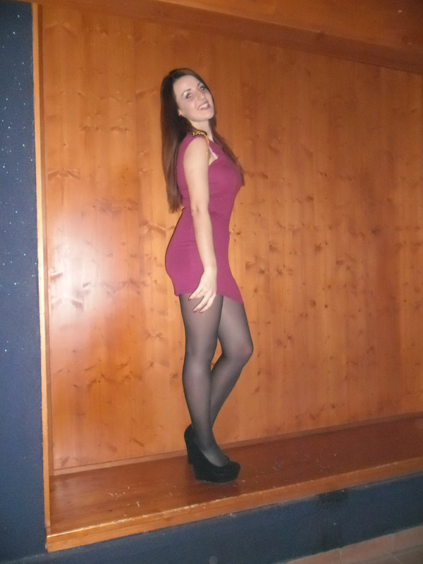 SAM 0160