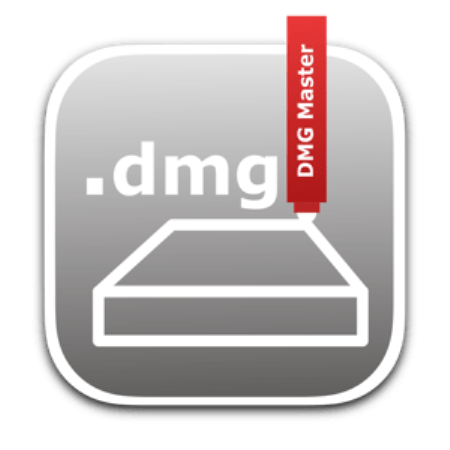 493f1512-0d5f-47d0-b8ed-5ce427cfdff6.png
