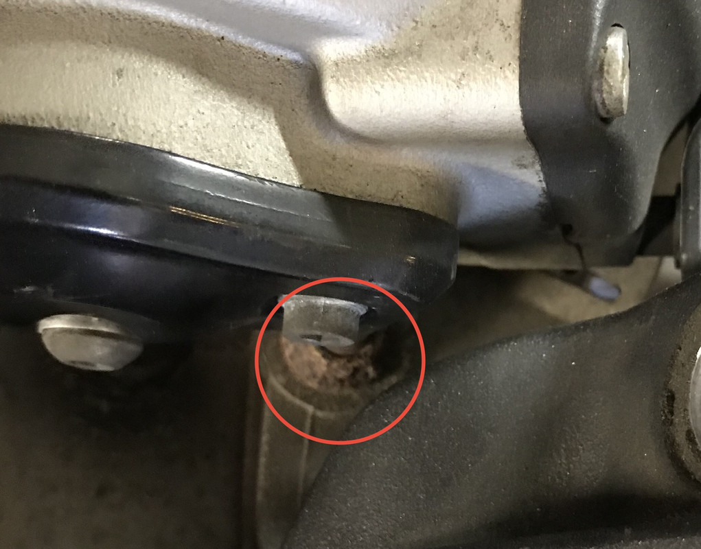 D30B0B17-D655-4782-BBA2-7AF5A1C83537