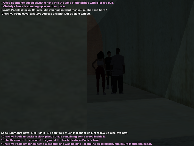 81.png