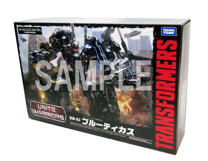 12743804_1014460138619926_6698872231500855154_n