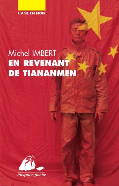 En-revenant-de-Tiananmen-Michel-Imbert.jpg