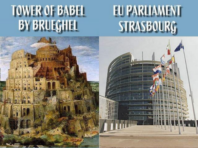 eu-parliament-tower-of-babel.png