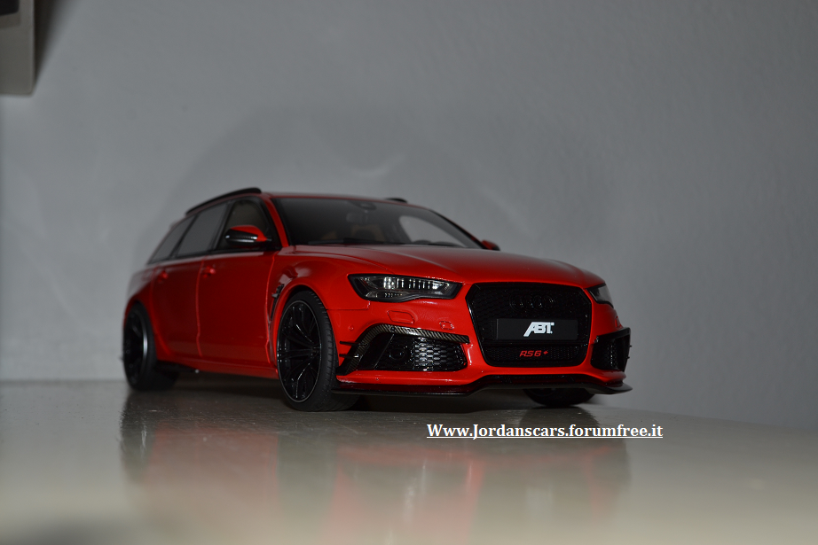 AUDI-RS6-ABT-cddd