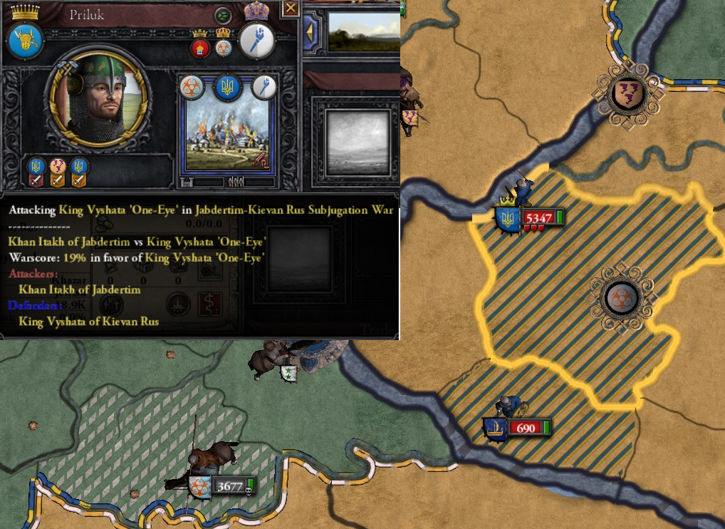 40-kievan-conquests.png