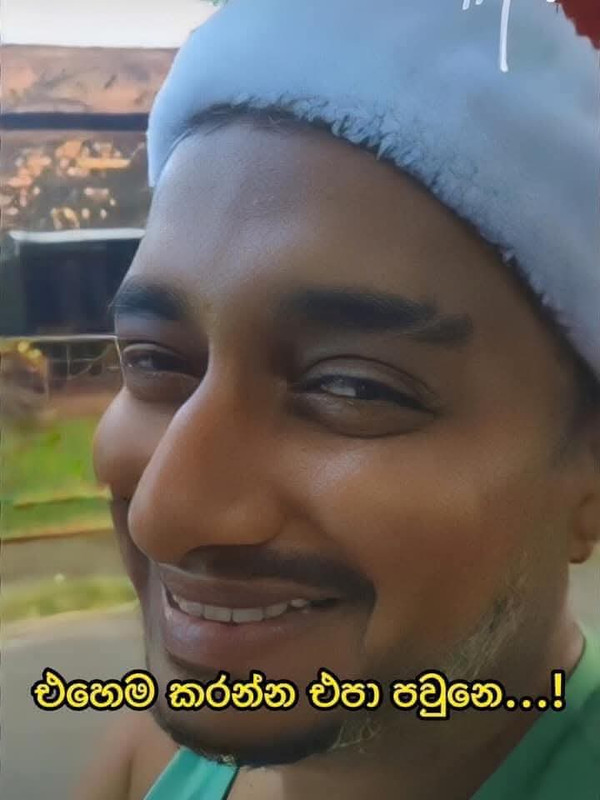 4700390148.jpg