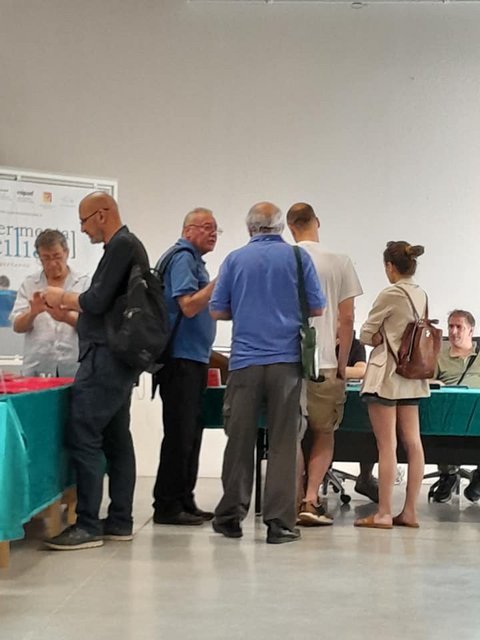 287525040-477038454224027-42979380095333