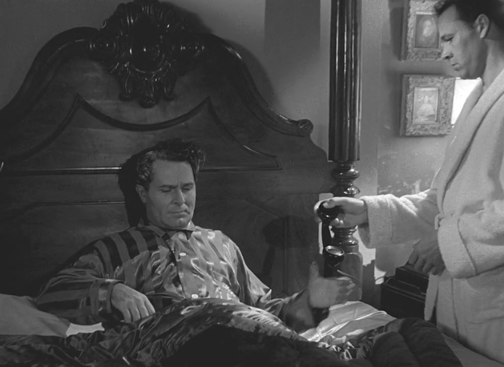 The.Big.Heat.1953.BluRay.720p.MUX2.mkv_20210513_224923.561