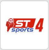 logo-channal