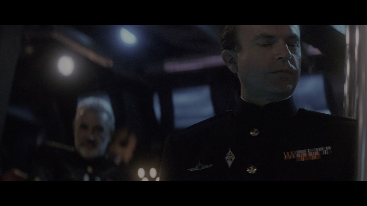 vlcsnap 2026 02 22 00h02m42s670