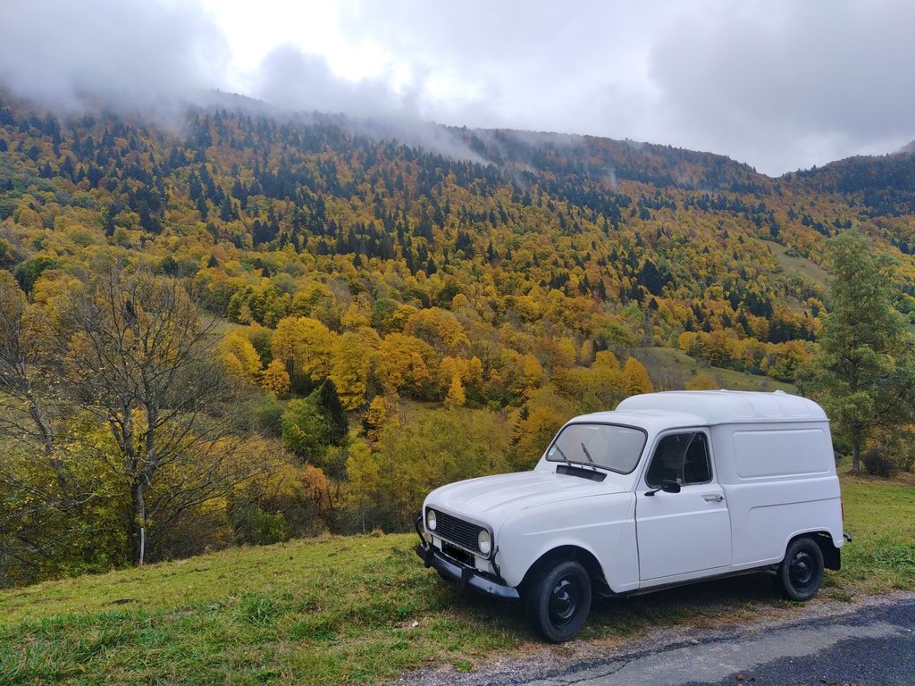 IMG_20211021_102038~2