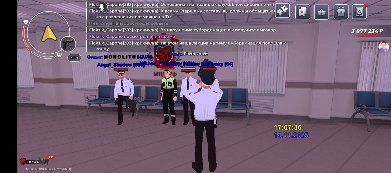 j Rct4zly Jv3EJm QRy BYNhw Bd SEo Fuqf ZRWyu Al BF61IDBAA78y1rkajd B4mwhkhzvz PSSt VNq Rq8Isuii Qn0q