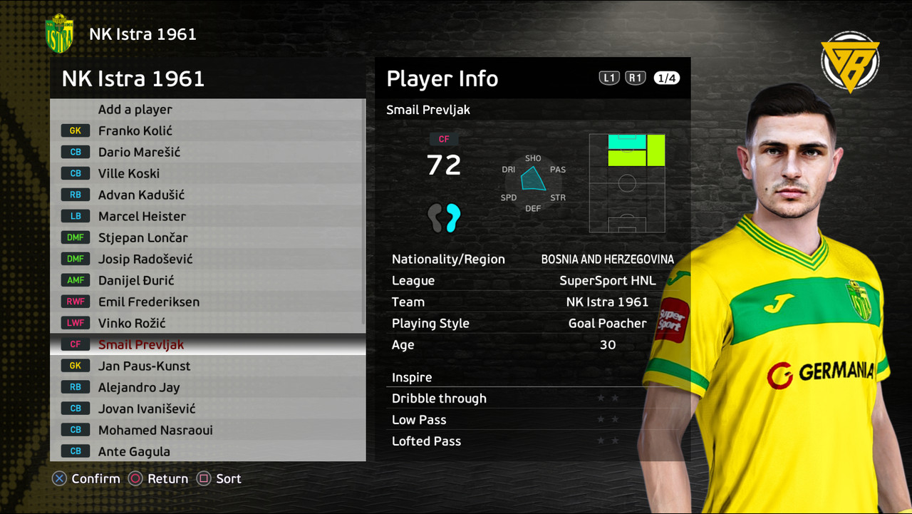 FL 2026 2025 12 17 14 56 53 42