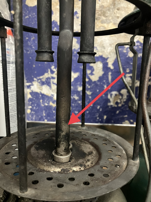 1651827D-C00E-46E9-B6C8-54BDCF6B8A93