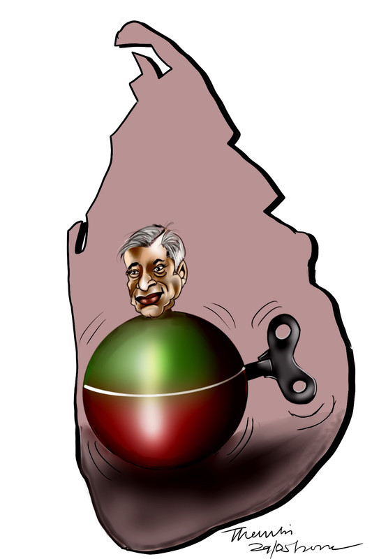 D0-E06-D87-C9-B3-4-BF4-BC33-04-D7-ED8357