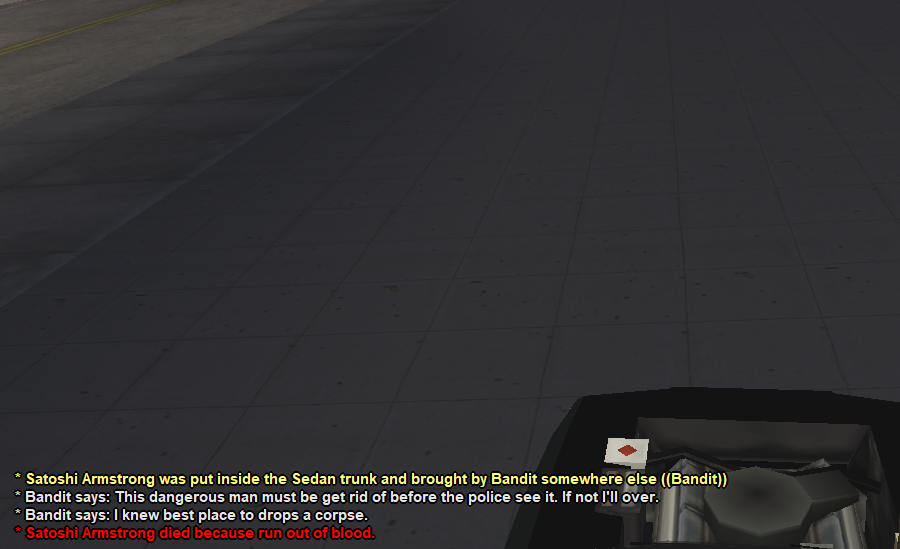 14.png