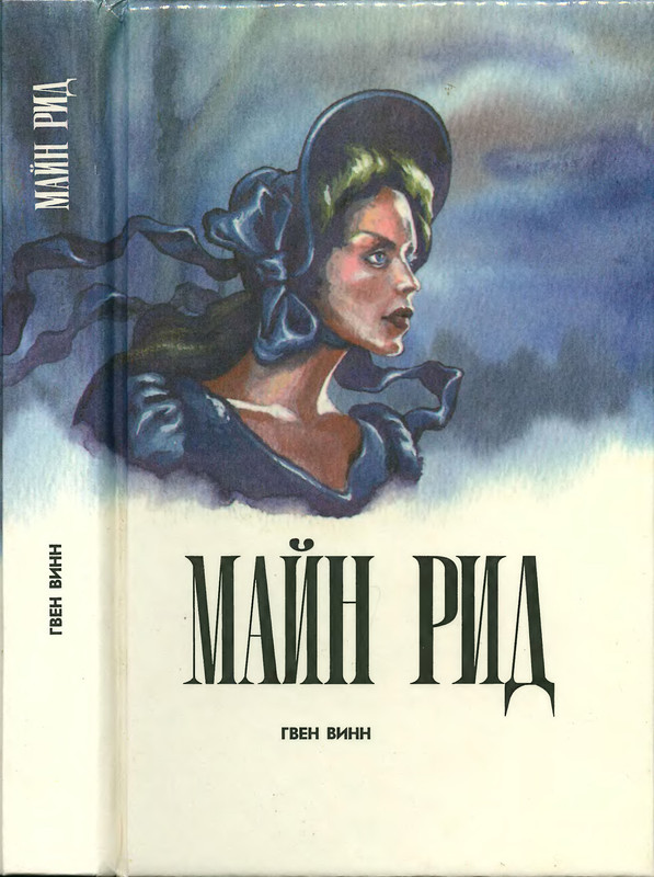 1-p0001