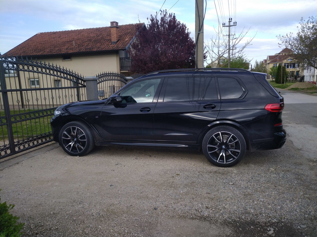 Slika