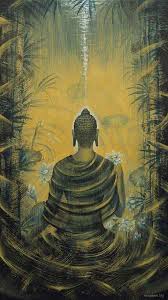 images (2)