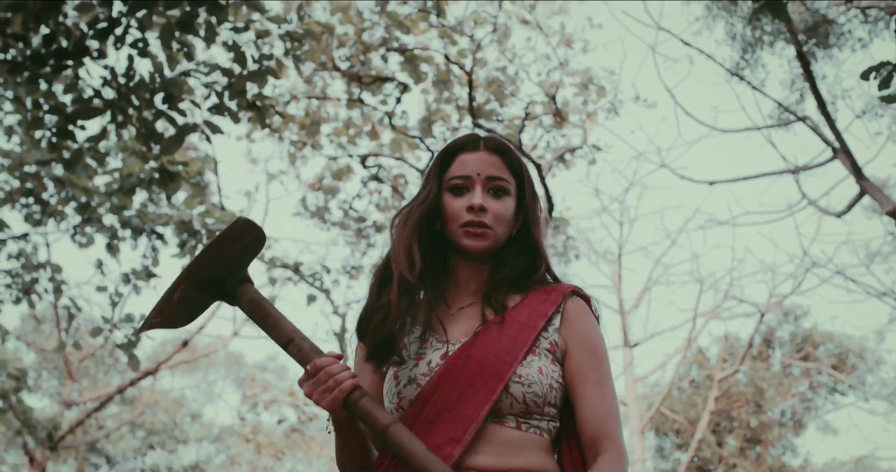 vlcsnap-2024-10-24-23h38m20s638