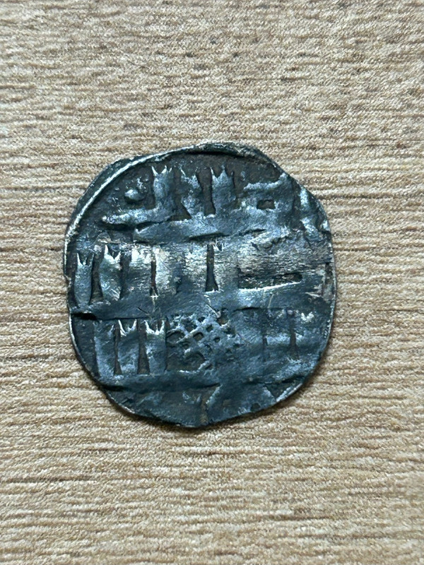 q7O-DOCvfndcrt4gnXIeztaodLO4nc3IMCK6iLbPO8F9XASxnedYbD7QmVRiLYemna8VSdkpHc-jh4C90G2nQLP5