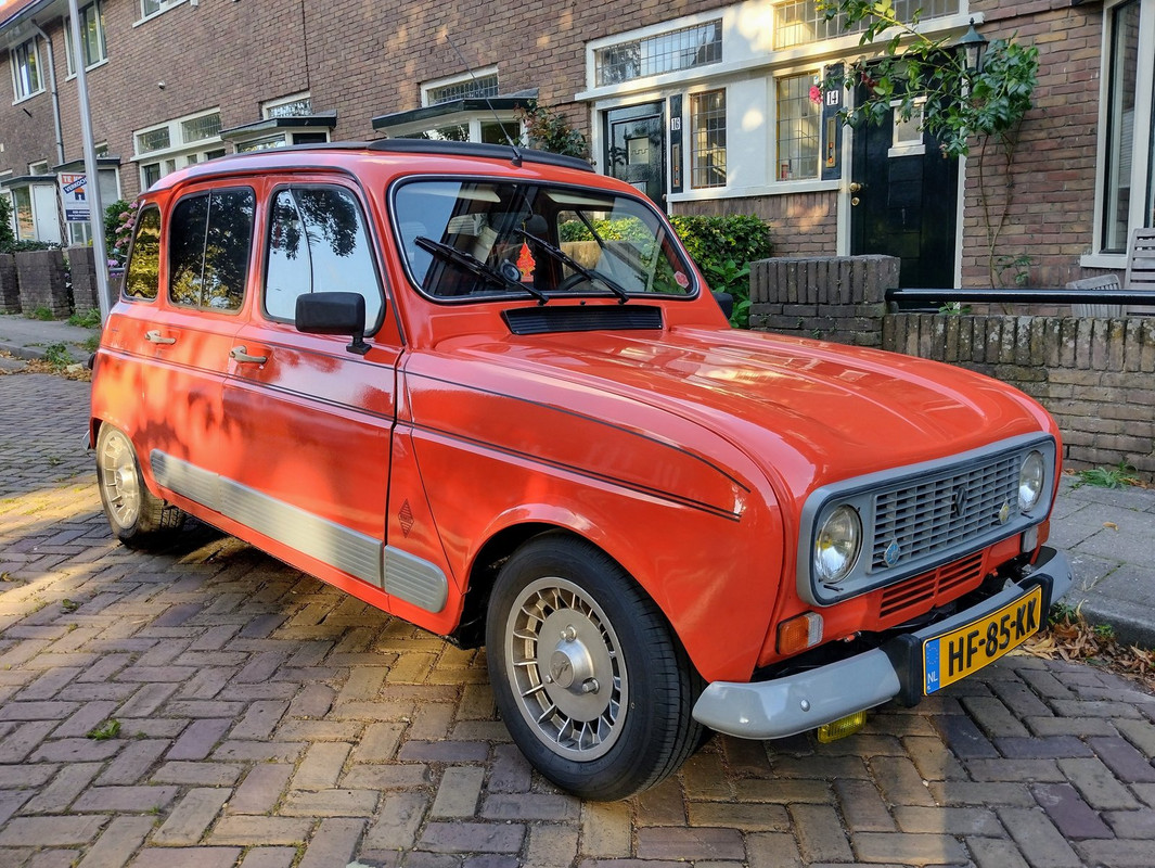 IMG-20230807-191636843-HDR.jpg