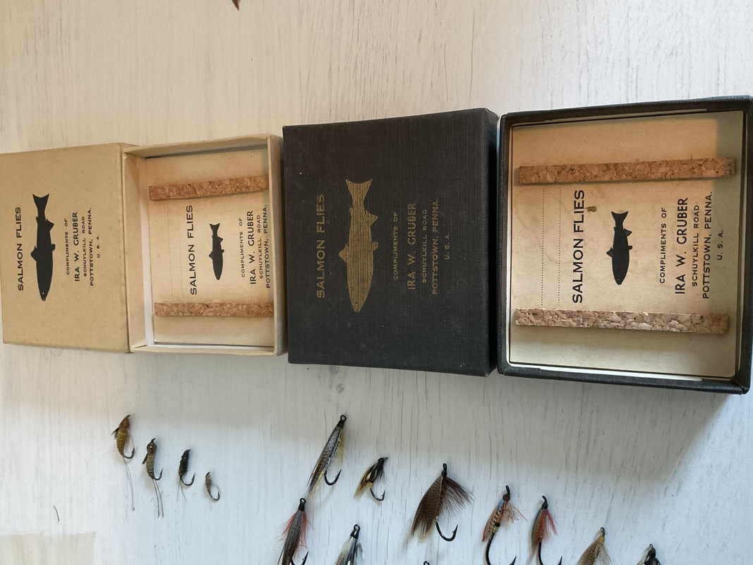 D4B2FDD3-883A-43AB-88E7-C54A51931C36