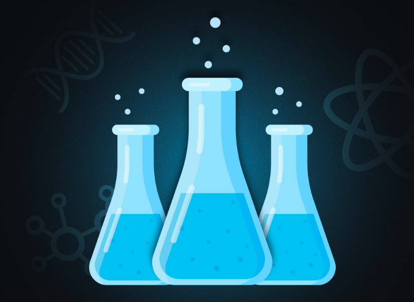 guide Экономика науки: почему растет сектор DeSci и причем тут мемкойны?