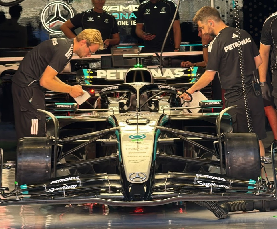 Gs-IUr-F1-WIAESmo-K.jpg