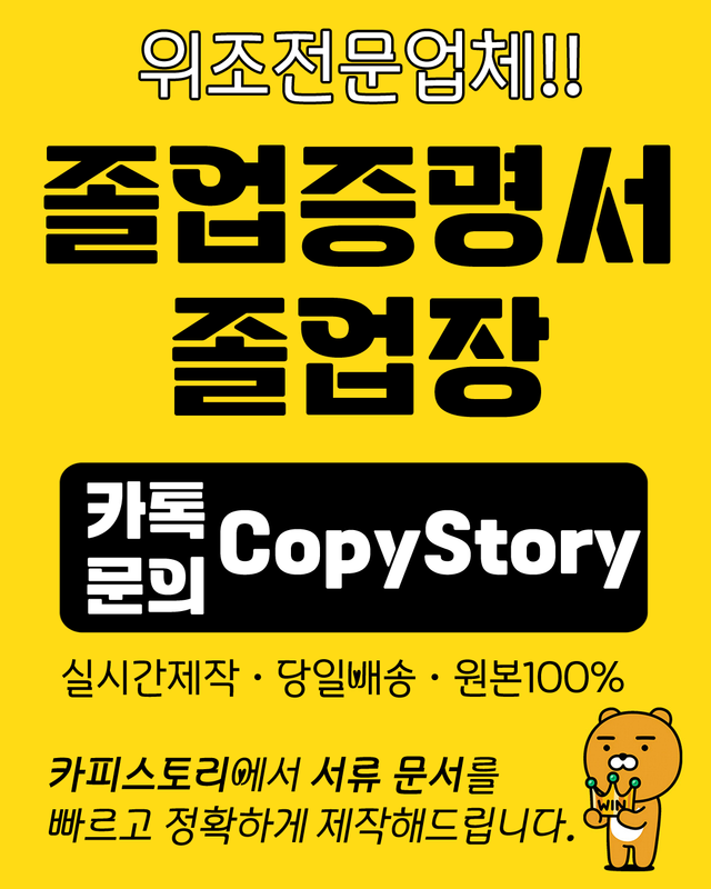 image.png width=700