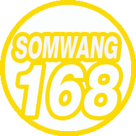 สมหวัง168 avatar