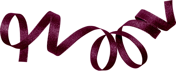 98