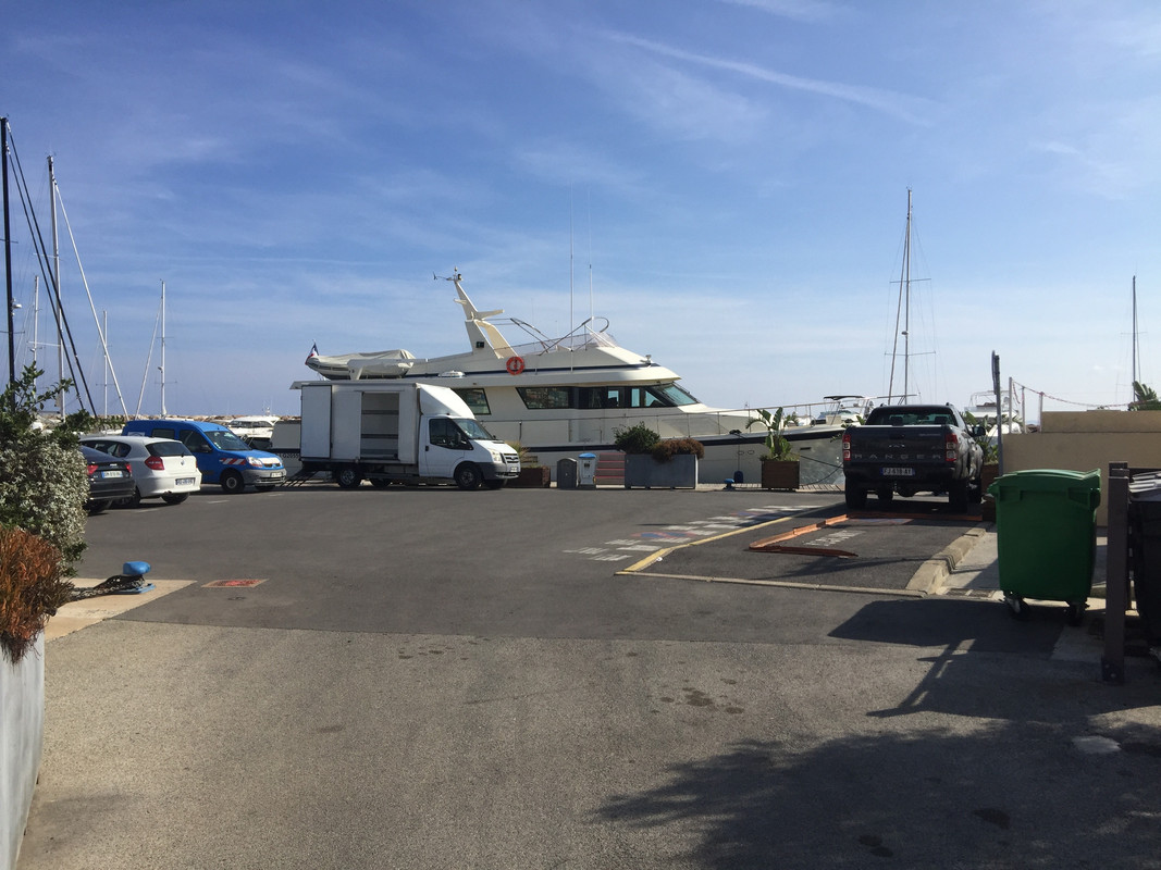 40B0E953-A778-48EF-84AF-6CC7CD1B356C