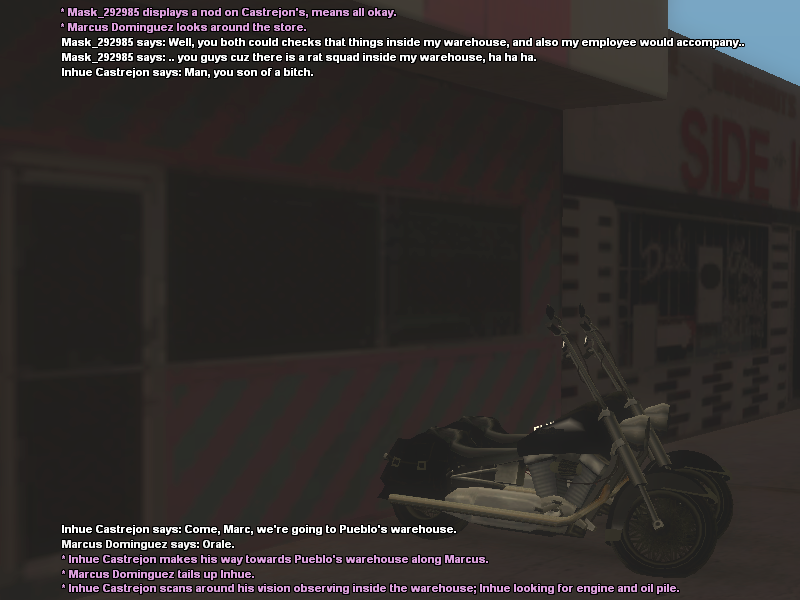 20.png