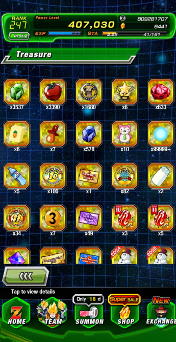 Screenshot 2026 02 05 192445