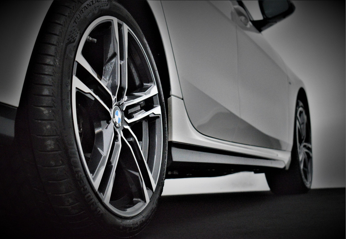 06B8B4BF-B080-4845-8875-87DD807F044B