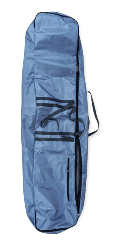 сноуборд 170см на 2 штуки2