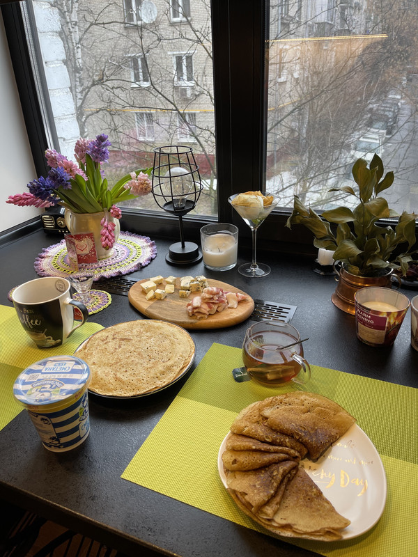 2D495EE4-72C3-4777-B9EE-61FB369114F7