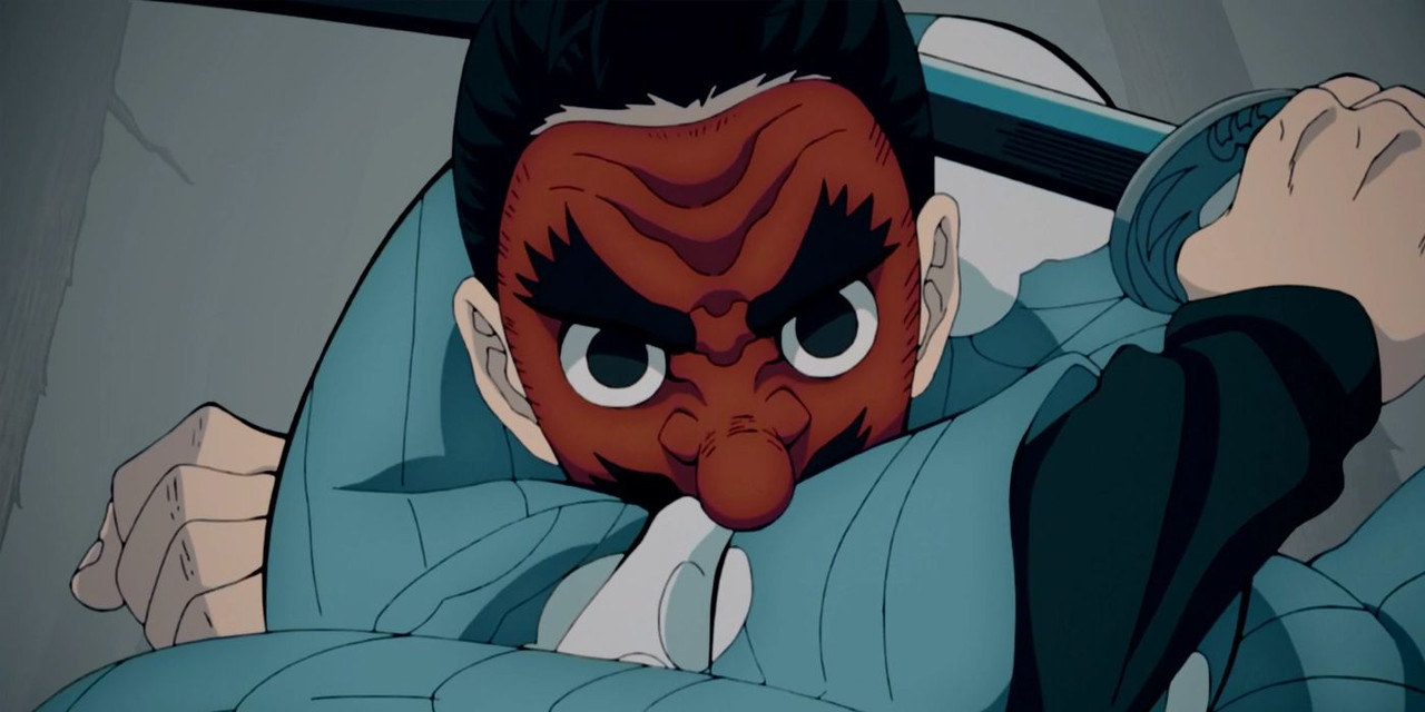 demon-slayer-sakonji-urokodaki