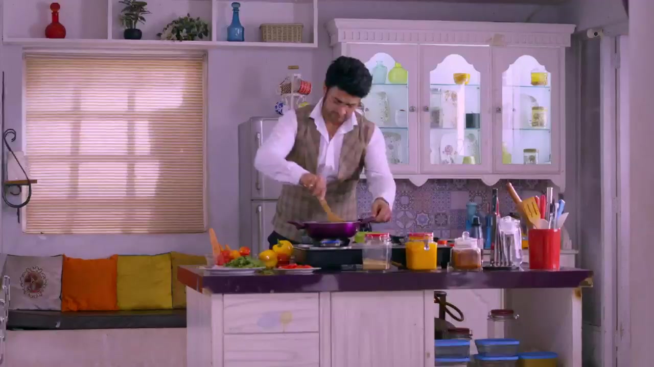 index-v1-a1_53 (2) 016