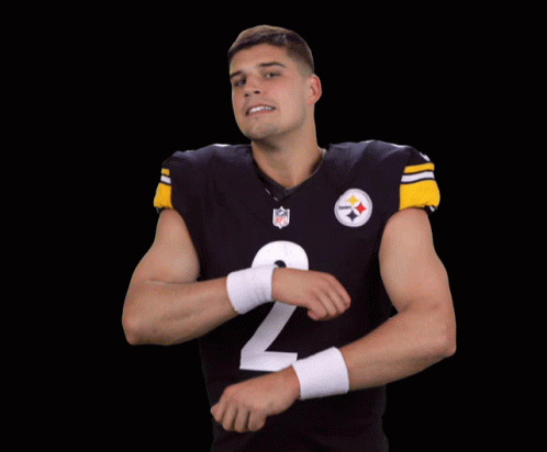 mason.gif