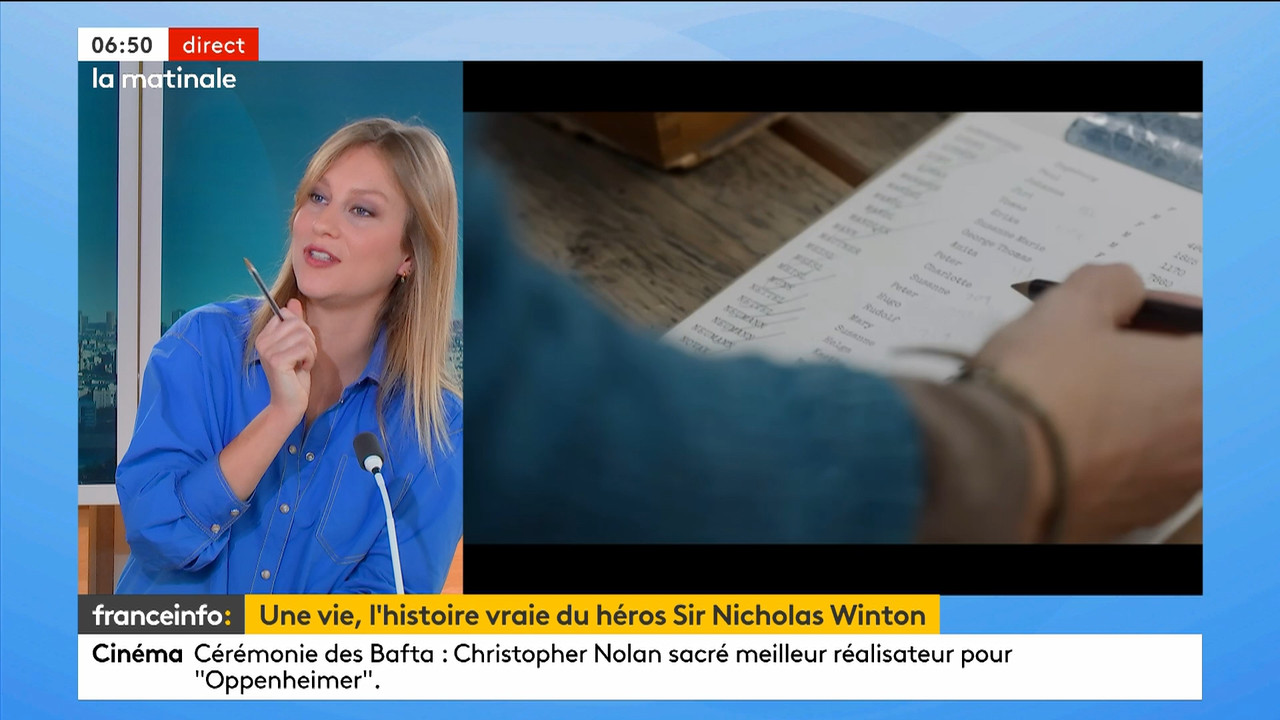 La matinale (Franceinfo)_2024_02_19_05_24_81.ts_snapshot_26.48.361