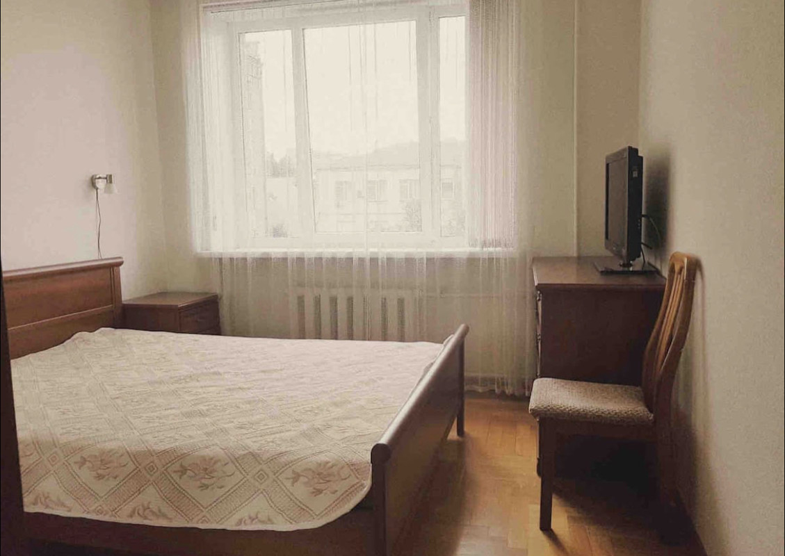 64307DF7-291D-4F99-A527-18DBC98EB057