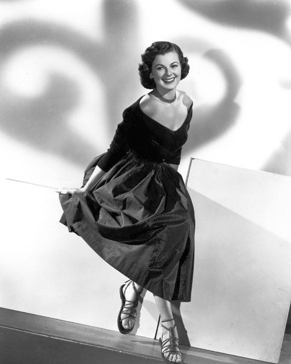 barbara_hale_a65