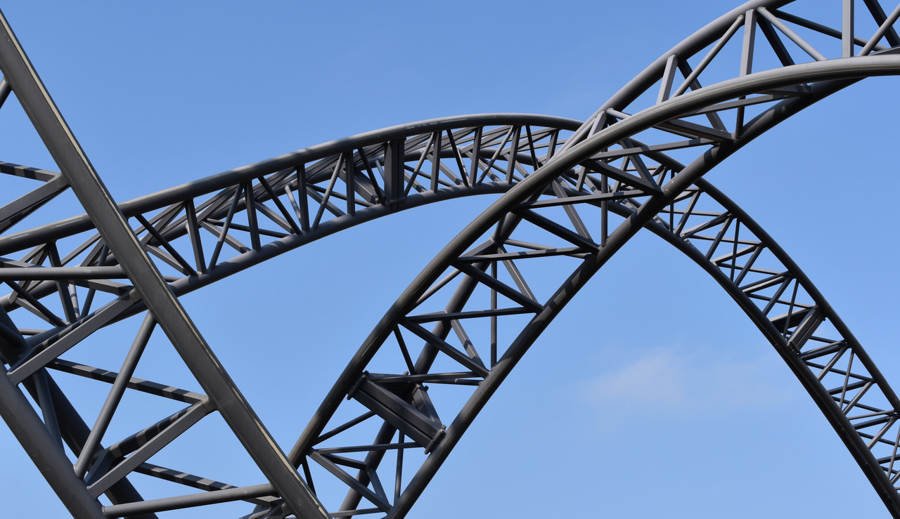 A55A67A5-9014-4CA6-9F8A-D5A6B129AED3