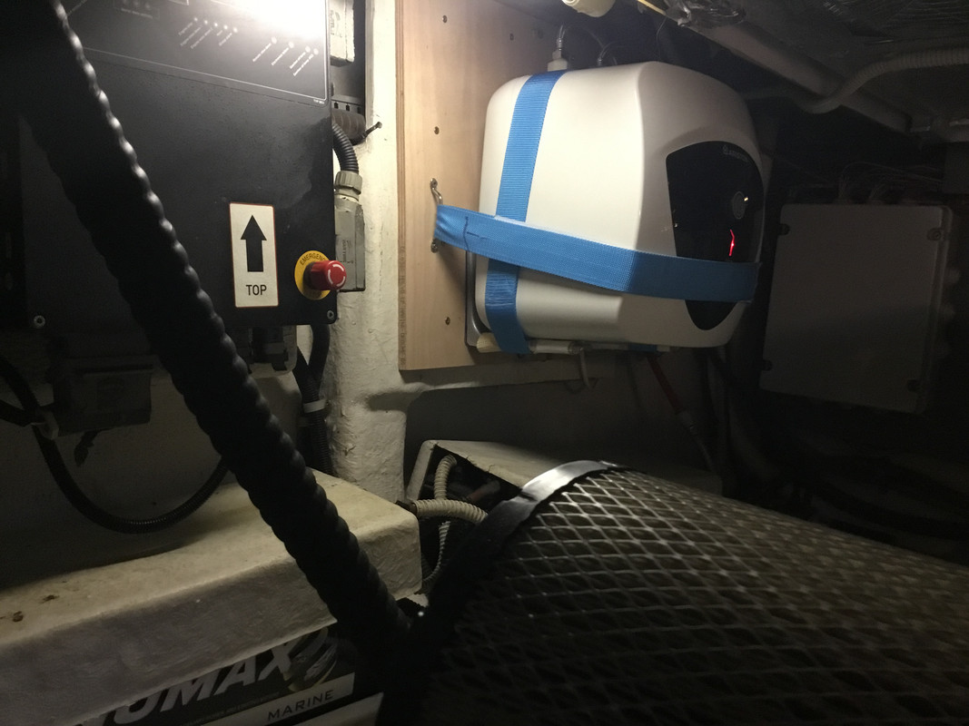 74FF4CD4-425B-4C6F-A8E5-CBEA867C9BA8