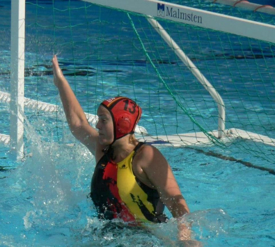 405706_10151385779764831_134735659_n