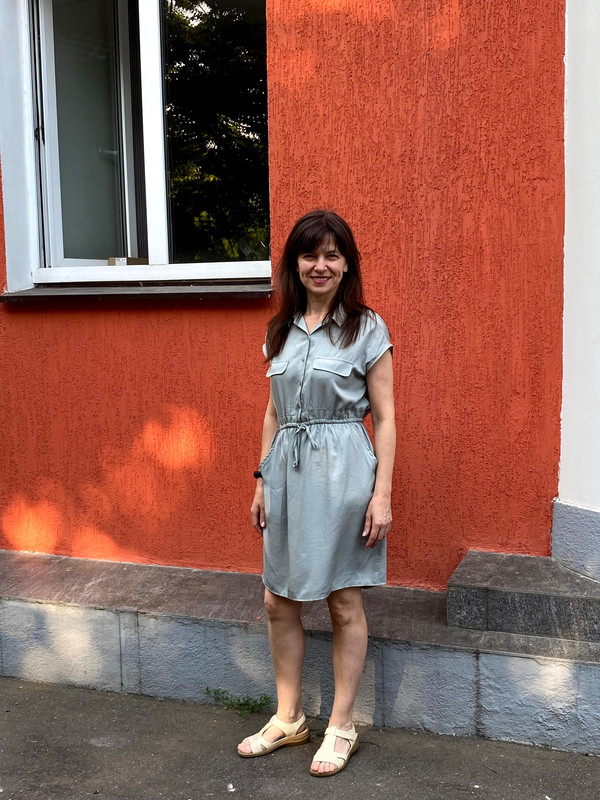 6FB34E90-8979-433C-AC63-7D143CABAAC7